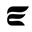 ameriecreation.com favicon